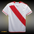 Camisa Seleção Peru 23/24 - Torcedor Masculina na internet