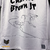 Imagem do Camisa Santos Charlie Brown jr (Versão2) 22/23 - Torcedor Masculino