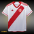 Camisa Seleção Peru 23/24 - Torcedor Masculina - comprar online