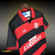 Camisa Flamengo Retro 1992 - Torcedor Masculino na internet