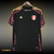 Camisa Seleção Peru (Reserva2) 24/25 - Torcedor Masculina - comprar online