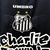 Camisa Santos Charlie Brown jr (versão3) 22/23 - Torcedor Masculino - loja online