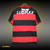 Camisa Flamengo Retro 1992 - Torcedor Masculino na internet