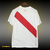 Camisa Seleção Peru 24/25 - Torcedor Masculina na internet