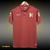 Camisa Seleção Venezuela (Reserva2) 24/25 - Torcedor Masculina - comprar online