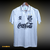 Camisa Santos Retro 1993 - Torcedor Masculino - comprar online