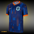 Camisa Seleção Holanda (Reserva2) 24/25 - Masculina