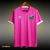 Camisa Santos (Edição Especial Outubro Rosa) 22/23 - Torcedor Masculino - comprar online