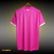 Camisa Santos (Edição Especial Outubro Rosa) 22/23 - Torcedor Masculino na internet