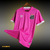 Camisa Santos (Edição Especial Outubro Rosa) 22/23 - Torcedor Masculino na internet