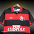 Camisa Flamengo Retro 1992 - Torcedor Masculino - comprar online