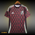 Camisa Seleção Mexico 24/25 - Torcedor Masculina - comprar online