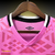 Imagem do Camisa Santos (Edição Especial pink) 22/23 - Torcedor Masculino