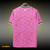 Camisa Santos (Edição Especial pink) 22/23 - Torcedor Masculino na internet