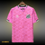 Camisa Santos (Edição Especial pink) 22/23 - Torcedor Masculino - comprar online