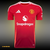 Camisa Manchester United 24/25 - Torcedor Masculina