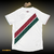 Camisa Fluminense (Reserva2) 24/25 - Torcedor Masculina na internet