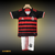 Kit Infantil Flamengo 24/25 - Unisex - comprar online