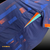 Camisa Seleção Holanda (Reserva2) 24/25 - Masculina - loja online