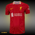 Camisa Liverpool 24/25 - Torcedor Masculina