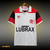 Camisa Flamengo Retro 1986 - Torcedor Masculino - comprar online