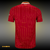 Camisa Liverpool 24/25 - Torcedor Masculina - comprar online