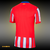 Camisa Atlético Madrid 24/25 - Torcedor Masculina - comprar online