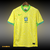 Camisa Seleção Brasil 24/25 - Torcedor Masculina - comprar online