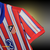 Camisa Atlético Madrid 24/25 - Torcedor Masculina - loja online