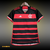 Camisa Flamengo 24/25 - Torcedor Feminina - comprar online