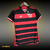 Imagem do Camisa Flamengo 24/25 - Torcedor Feminina