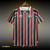 Camisa Fluminense 24/25 - Torcedor Masculina - comprar online