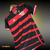 Camisa Flamengo 24/25 - Torcedor Feminina