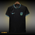 Camisa Seleção Brasil (Edição Especial Black Concept) 22/23 - Torcedor Masculino - comprar online