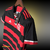 Camisa Flamengo 24/25 - Torcedor Feminina - comprar online