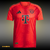 Camisa Bayern de Munique 24/25 - Torcedor Masculina