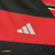 Camisa Flamengo 24/25 - Torcedor Feminina - loja online