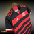 Camisa Flamengo 24/25 - Torcedor Feminina na internet