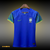 Camisa Seleção Brasil (Reserva2) 22/23 - Torcedor Masculino - comprar online