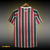 Camisa Fluminense 24/25 - Torcedor Masculina na internet