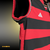 Camisa Flamengo 24/25 - Torcedor Feminina - loja online