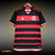 Camisa Flamengo 24/25 - Torcedor Masculina - comprar online