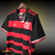 Imagem do Camisa Flamengo 24/25 - Torcedor Masculina