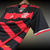 Camisa Flamengo 24/25 - Torcedor Masculina - Camiseiro