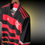 Camisa Flamengo 24/25 - Torcedor Masculina