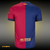 Camisa Barcelona 24/25 - Masculina - comprar online