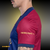 Camisa Barcelona 24/25 - Masculina na internet