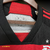 Imagem do Camisa Flamengo 24/25 - Torcedor Masculina