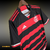 Camisa Flamengo 24/25 - Torcedor Masculina - loja online