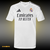 Camisa Real Madrid 24/25 - Torcedor Masculina